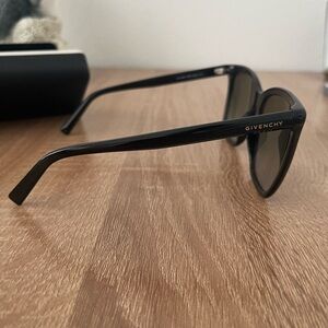 Givenchy Sunglasses